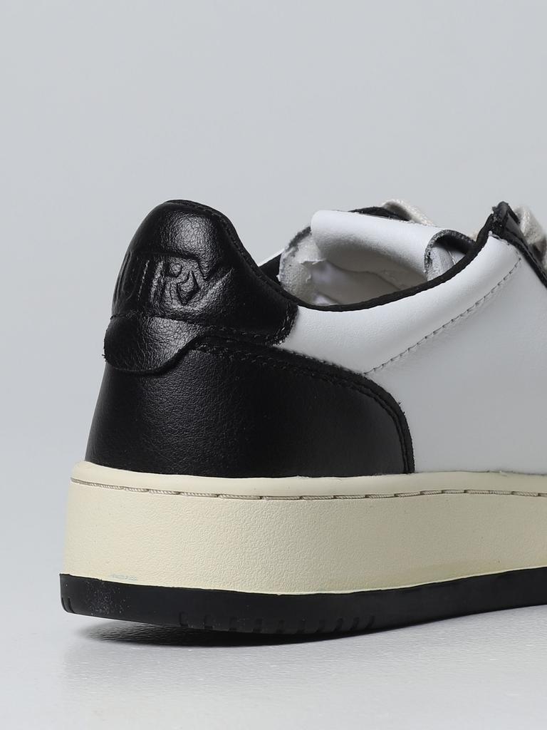 商品Autry|AUTRY WOMEN'S SNEAKERS,价格¥1436,第5张图片详细描述