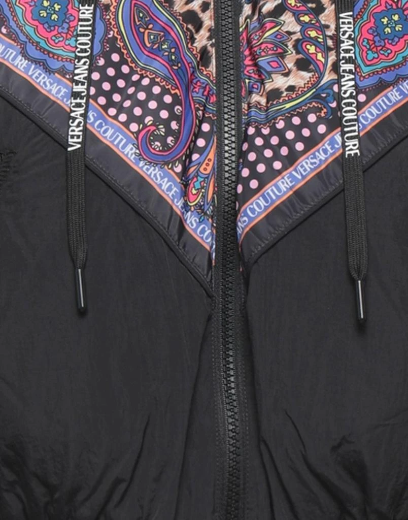 商品Versace|Bomber,价格¥3419,第4张图片详细描述