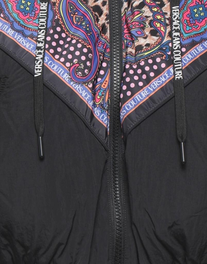 商品Versace|Bomber,价格¥2196,第6张图片详细描述