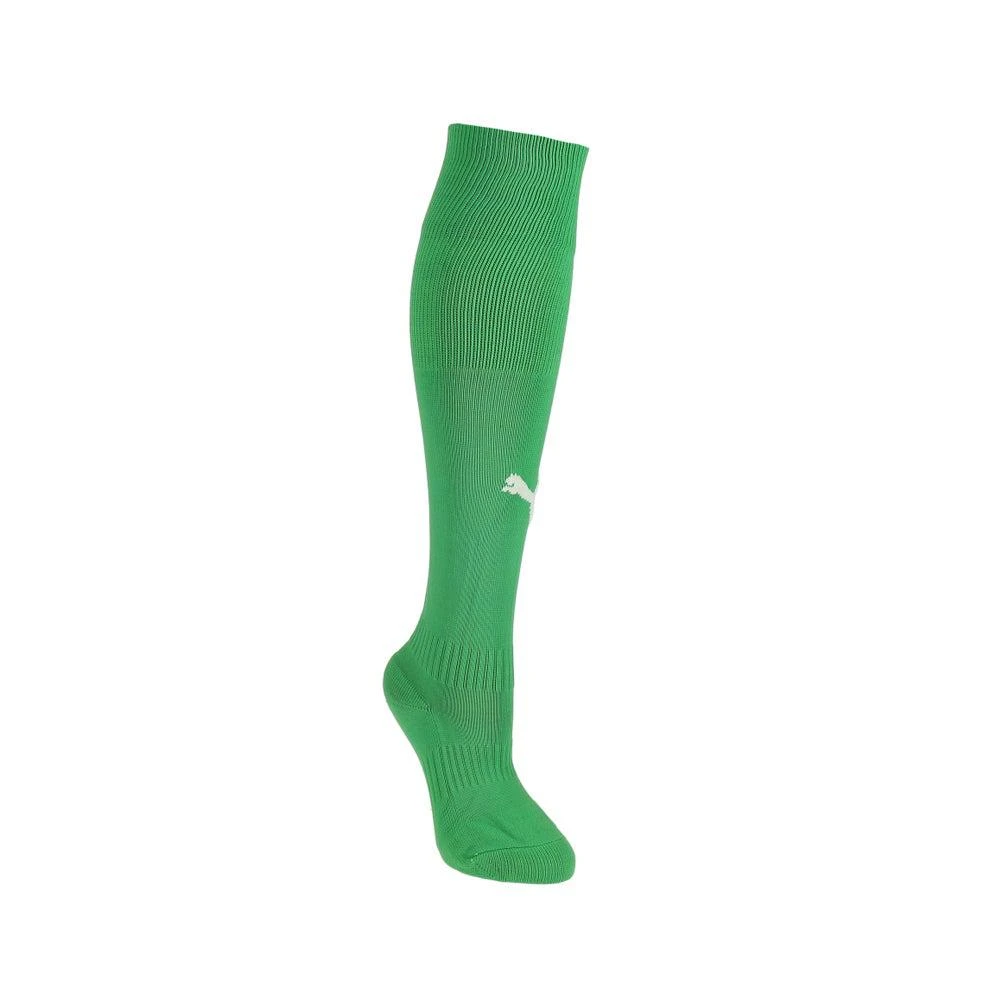 商品Puma|Team Knee High Soccer Socks (Little Kid-Big Kid),价格¥53,第2张图片详细描述