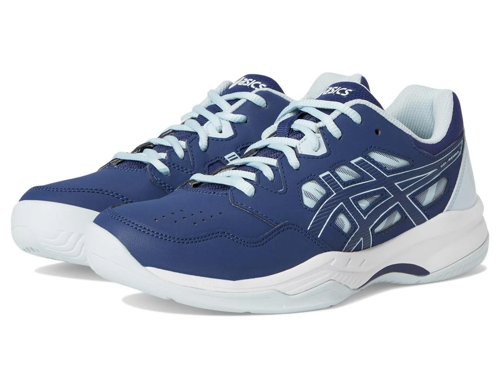 商品Asics|GEL-Renma,价格¥608,第1张图片