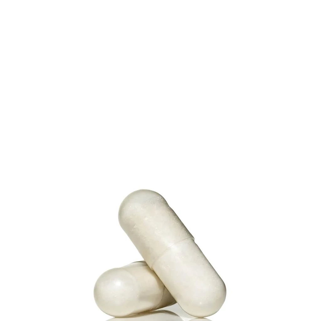 商品Jane Iredale|jane iredale Skin Youth Biome Supplement 25g,价格¥816,第2张图片详细描述