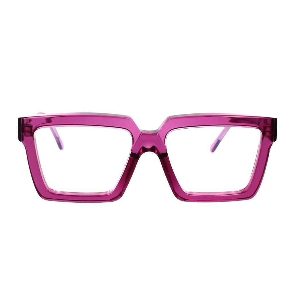 商品Kuboraum|KUBORAUM Eyeglass,价格¥2706,第1张图片