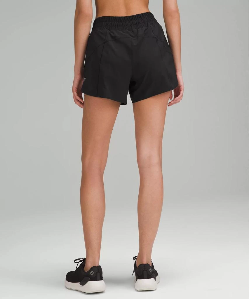 Track That Mid-Rise Lined Short 5" 商品