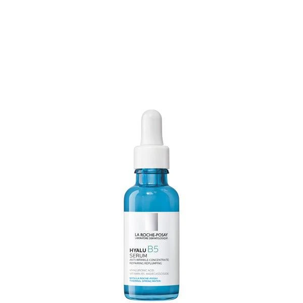 商品La Roche Posay|La Roche-Posay Hyalu B5 Hyaluronic Acid Serum (Various Sizes),价格¥325,第1张图片