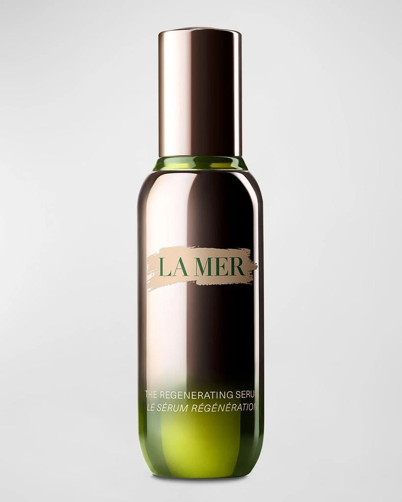 商品La Mer|The Regenerating Serum, 1.0 oz.,价格¥3397,第1张图片