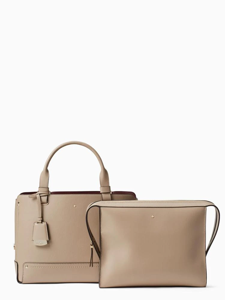 logan street eloisa 商品
