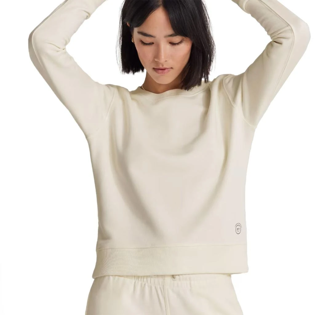 allbirds Women's The R&R Sweatshirt 商品