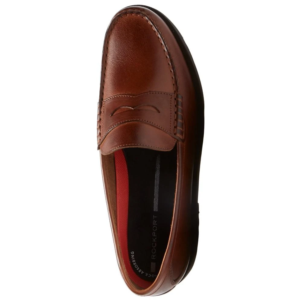 Men's Modern Prep Penny Shoes 商品