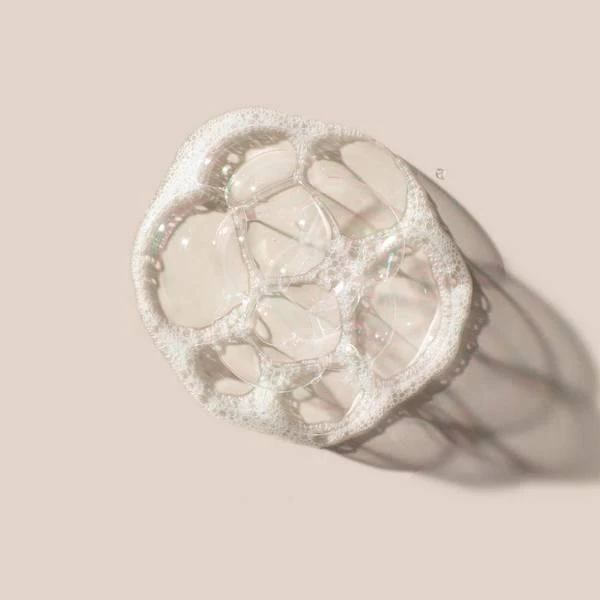 商品AHAVA|AHAVA Purifying Mud Soap 100g,价格¥49,第2张图片详细描述
