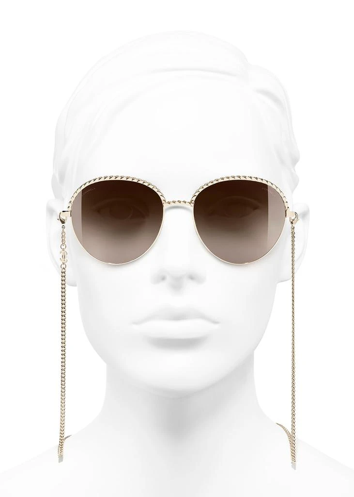 Pantos sunglasses 商品