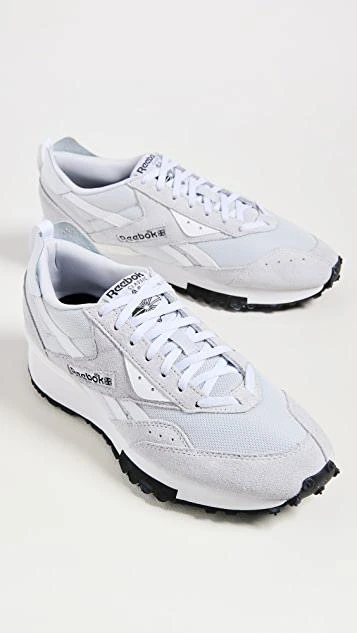 商品Reebok 锐步|LX2200 运动鞋,价格¥683,第1张图片