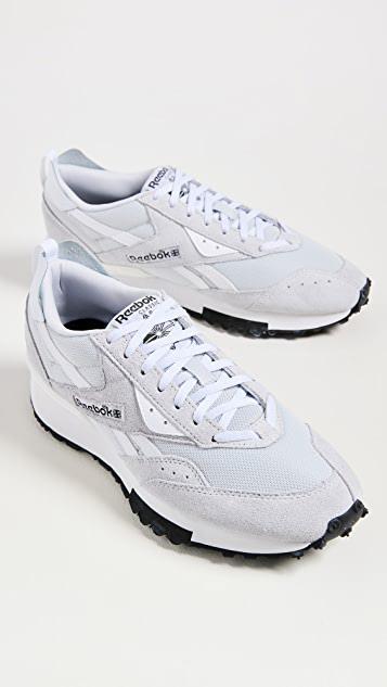 商品Reebok 锐步|LX2200 运动鞋,价格¥671,第1张图片