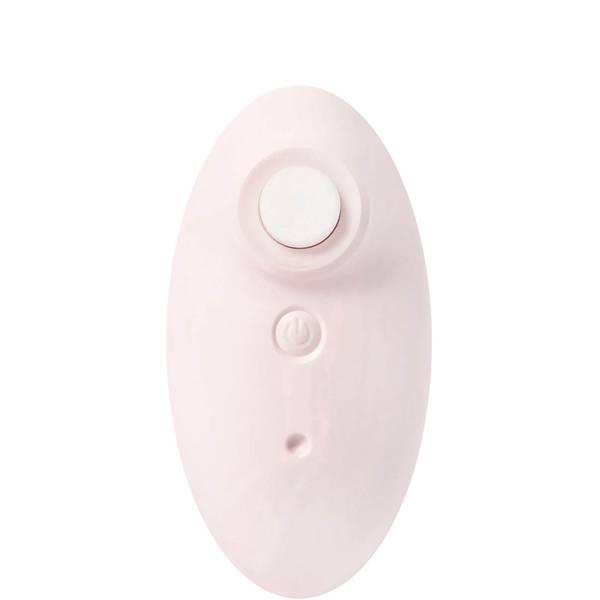 商品TriPollar|充氧治疗面部美容仪 - Pink,价格¥1099,第5张图片详细描述
