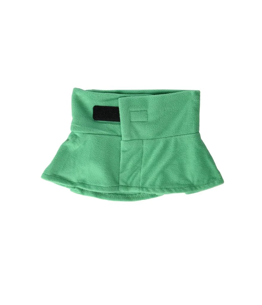 商品LEGO|Neck Warmer with Micro Fleece Lining (Little Kids/Big Kids),价格¥187,第2张图片详细描述