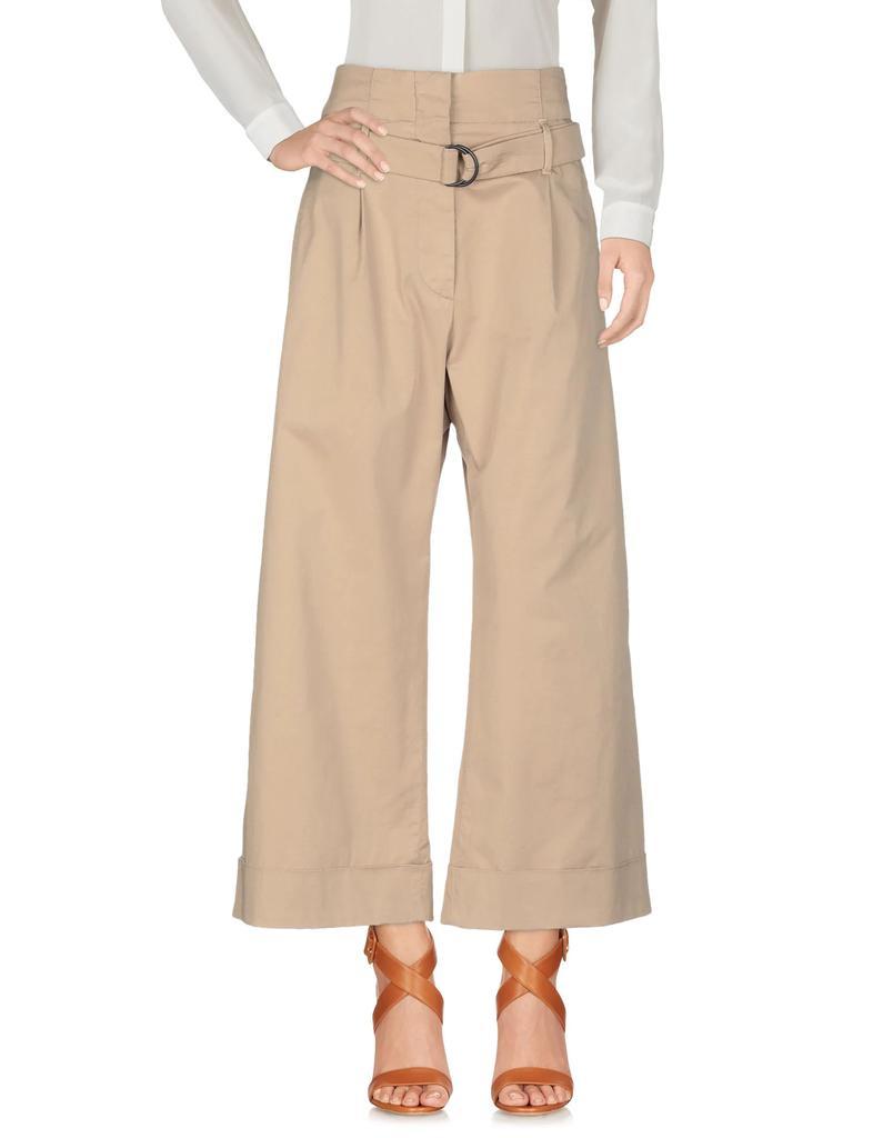 商品Brunello Cucinelli|Casual pants,价格¥1705,第4张图片详细描述