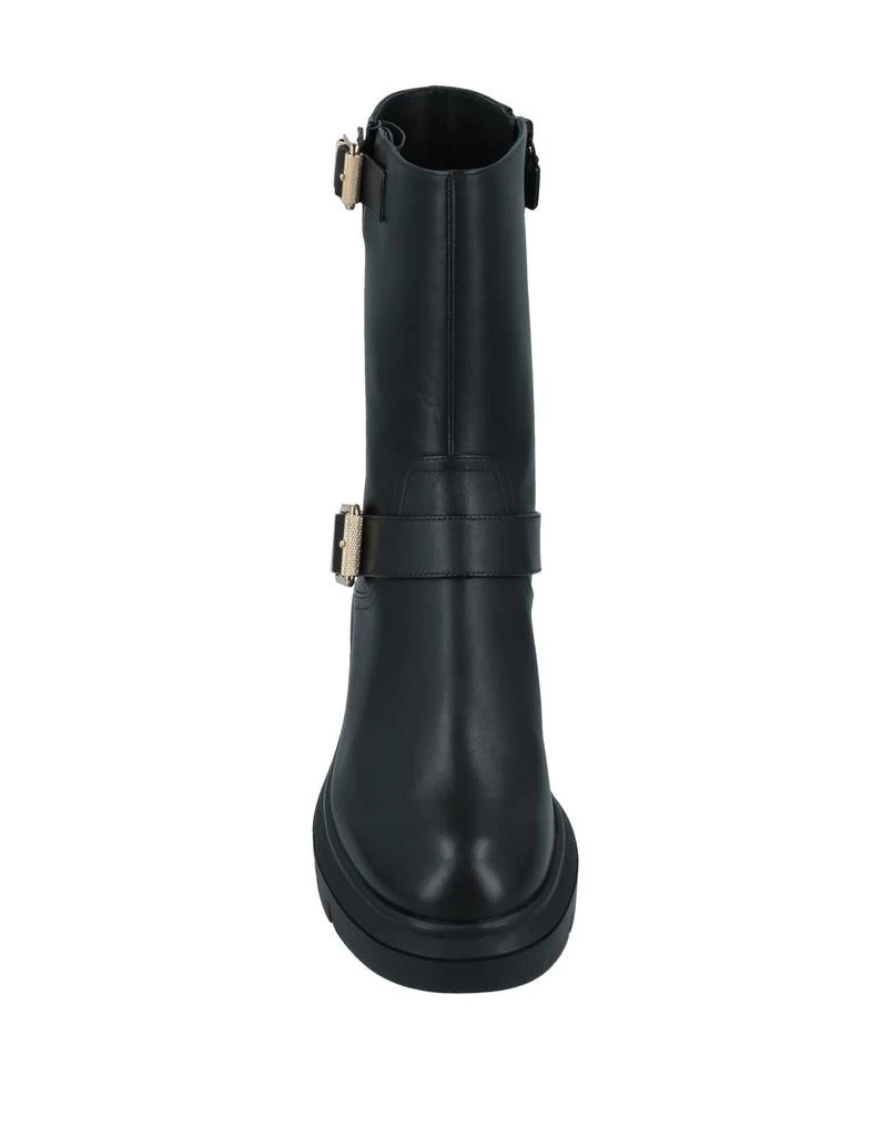 商品Stuart Weitzman|Ankle boot,价格¥1200,第4张图片详细描述