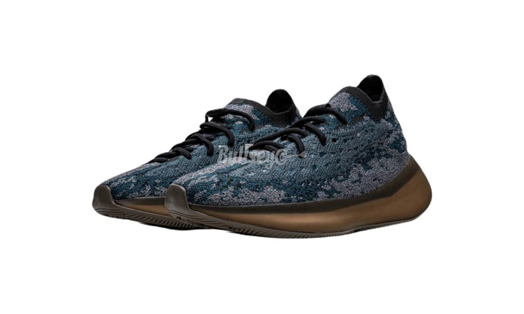 商品Adidas|Adidas Yeezy Boost 380 "Covellite",价格¥2178,第2张图片详细描述