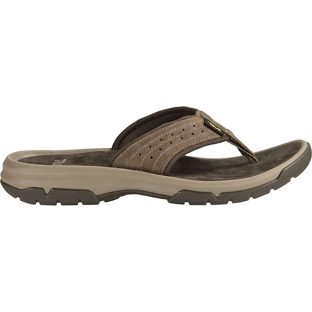 Teva Men's Langdon Flip 商品