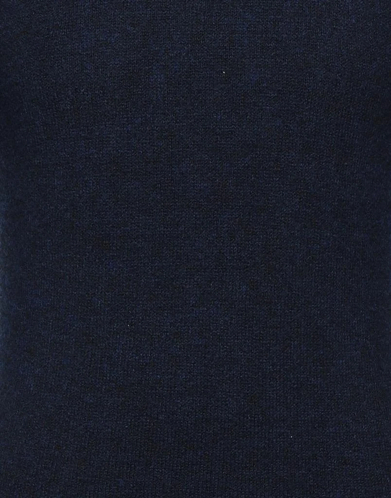 商品SSEINSE|Turtleneck,价格¥193,第4张图片详细描述