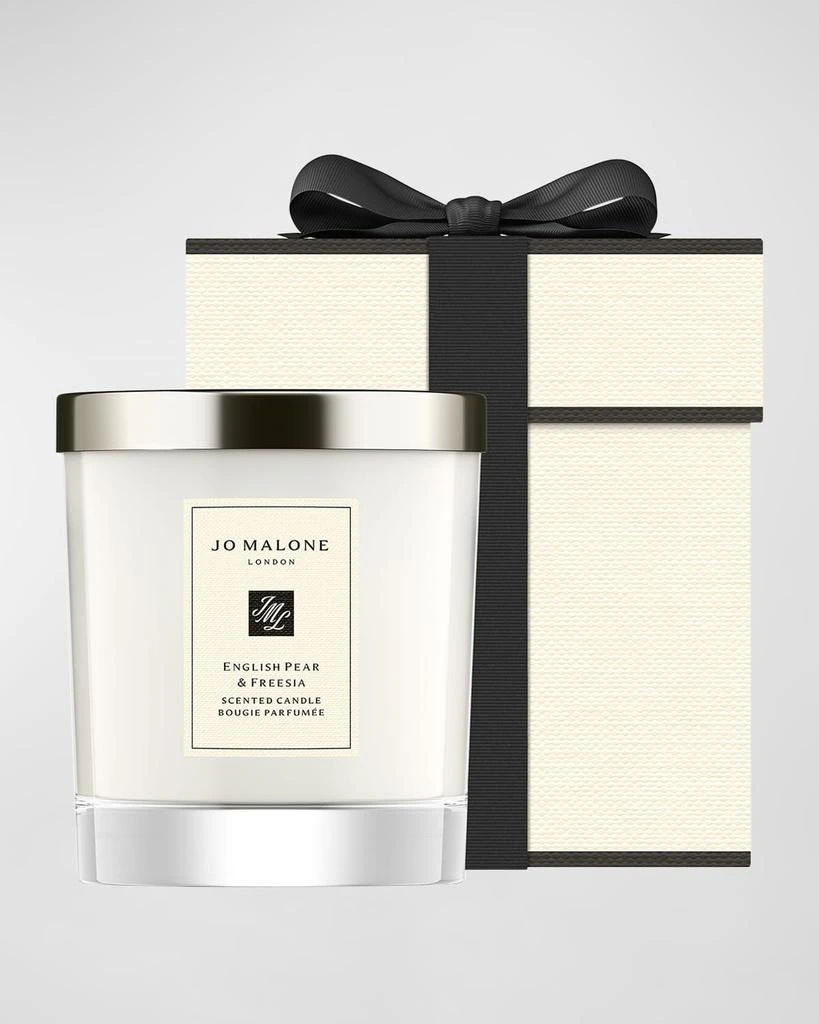 商品Jo Malone London|English Pear & Freesia Home Candle, 7 oz.,价格¥634,第1张图片