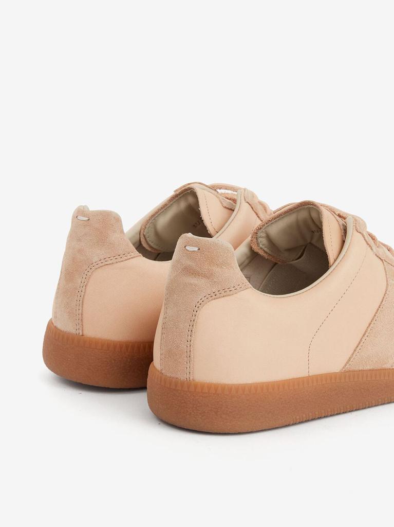 商品MAISON MARGIELA|德训鞋,价格¥2458,第6张图片详细描述