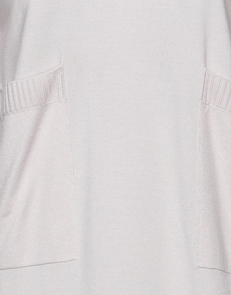 商品ALPHA STUDIO|Short dress,价格¥653,第6张图片详细描述