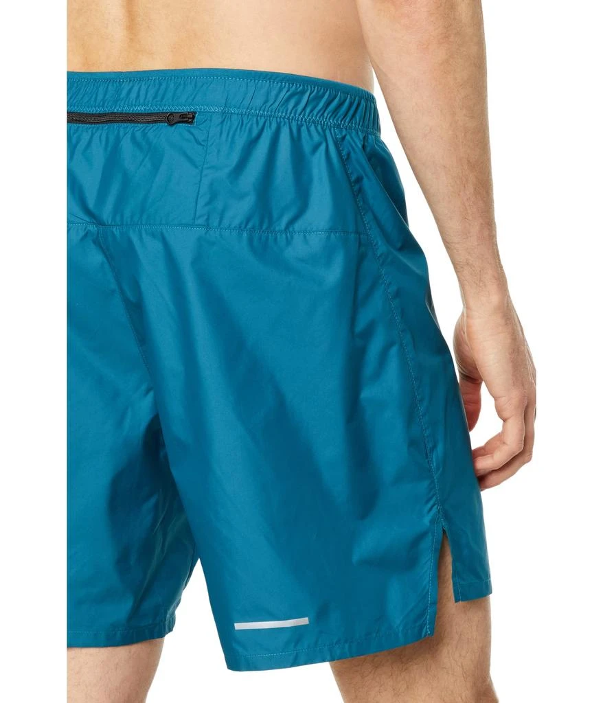 商品The North Face|Limitless Run Shorts,价格¥200,第3张图片详细描述