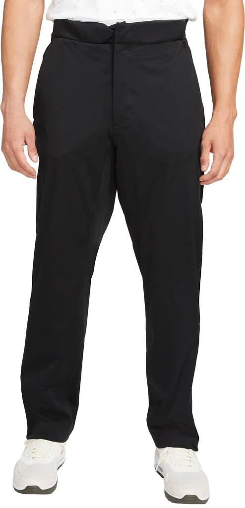 商品NIKE|Nike Men's Storm-FIT ADV Golf Pants,价格¥1655,第1张图片