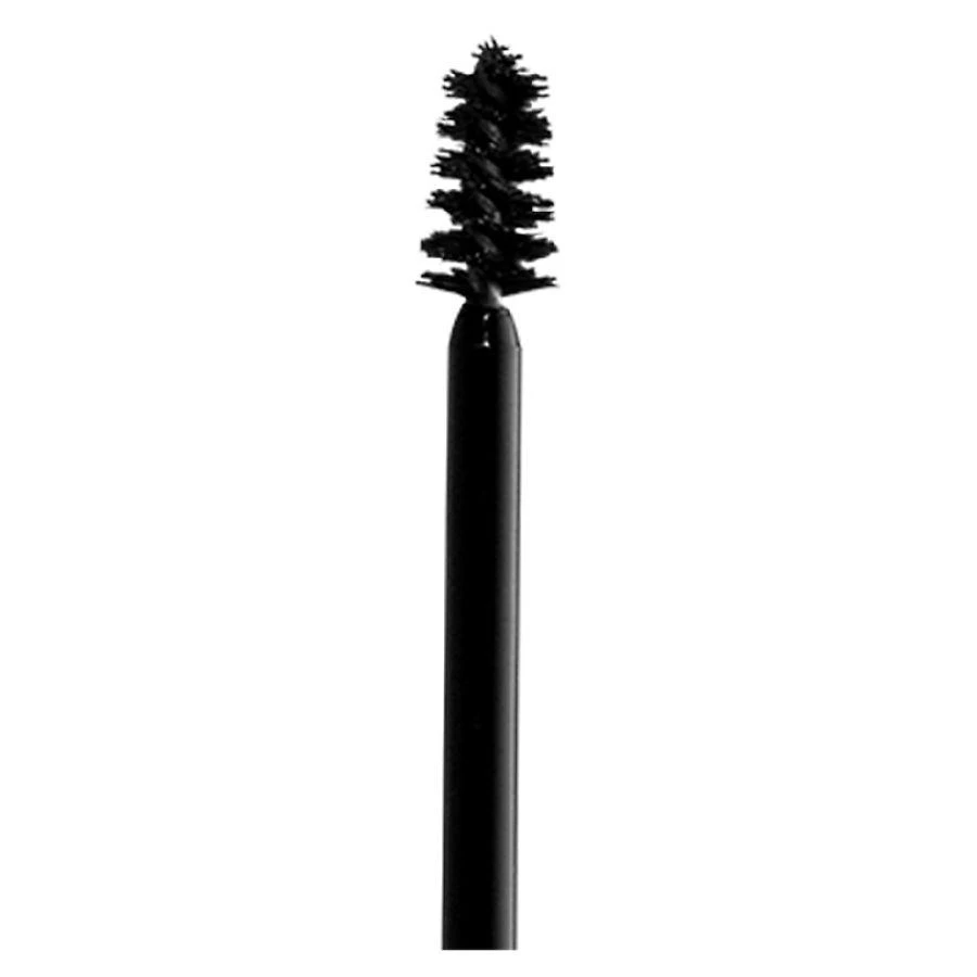 商品NYX Professional Makeup|The Brow Glue Extreme Hold Clear Eyebrow Gel,价格¥74,第3张图片详细描述