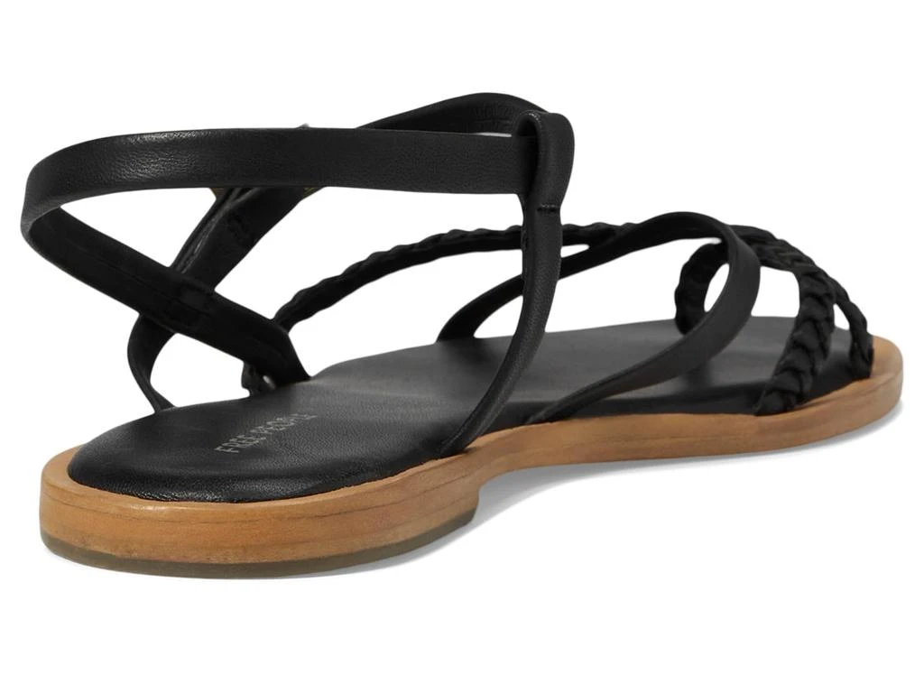 商品Free People|Sunny Days Sandal,价格¥351,第5张图片详细描述