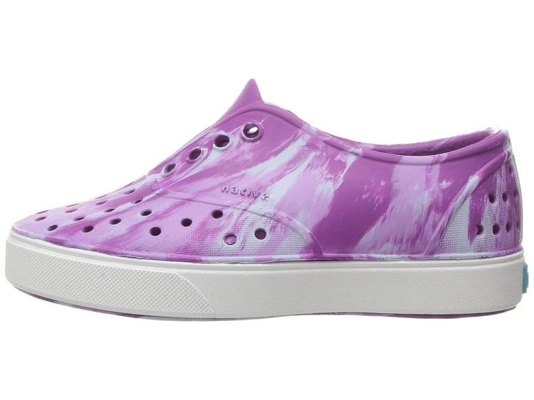 商品Native|Miller Marbled (Toddler/Little Kid),价格¥269,第4张图片详细描述
