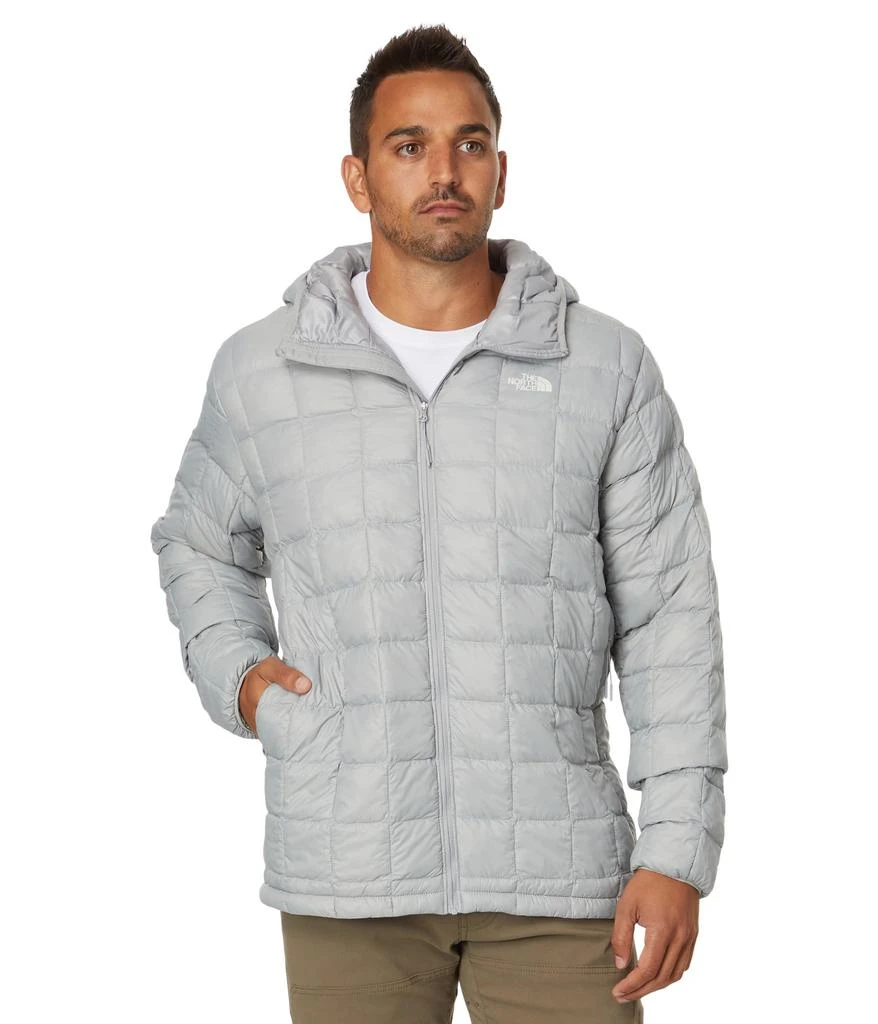 商品The North Face|Thermoball Eco Hoodie,价格¥1951,第1张图片