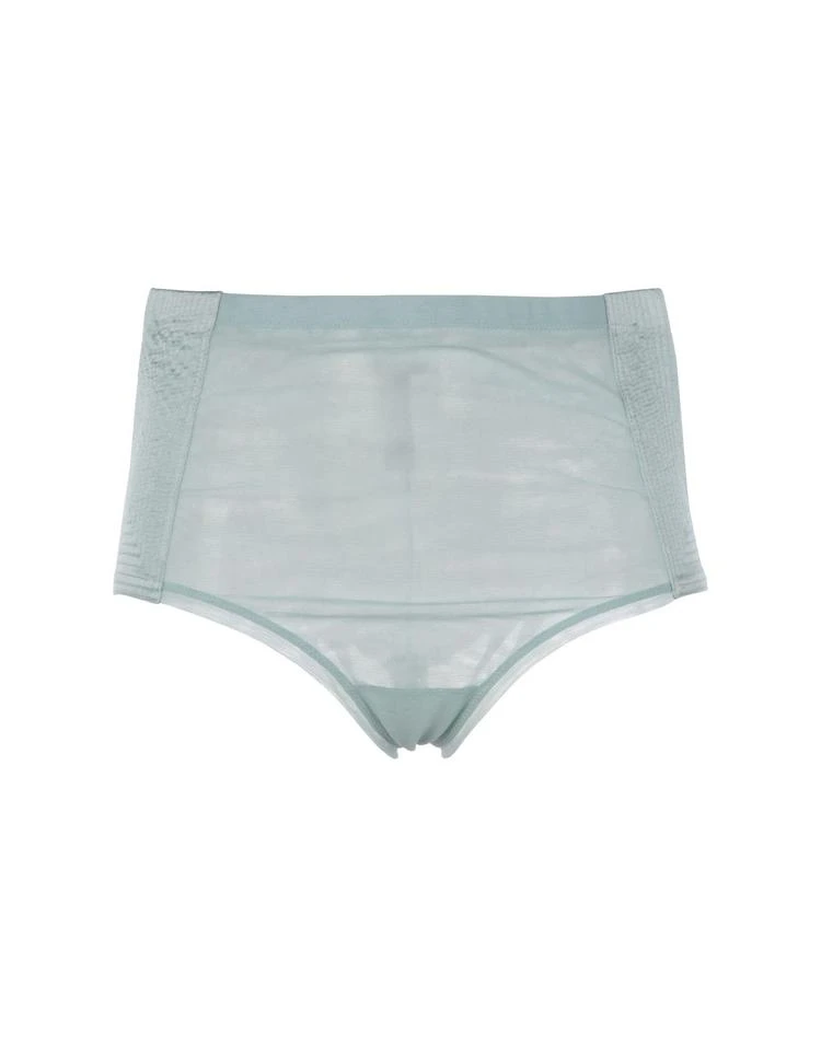 商品La Perla|内裤,价格¥739,第1张图片