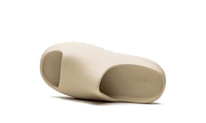 Adidas YEEZY SLIDE KIDS 商品