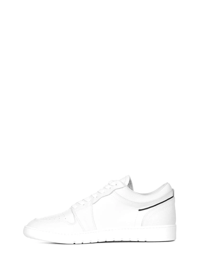 商品Mike|Mike Sneakers,价格¥1240,第3张图片详细描述