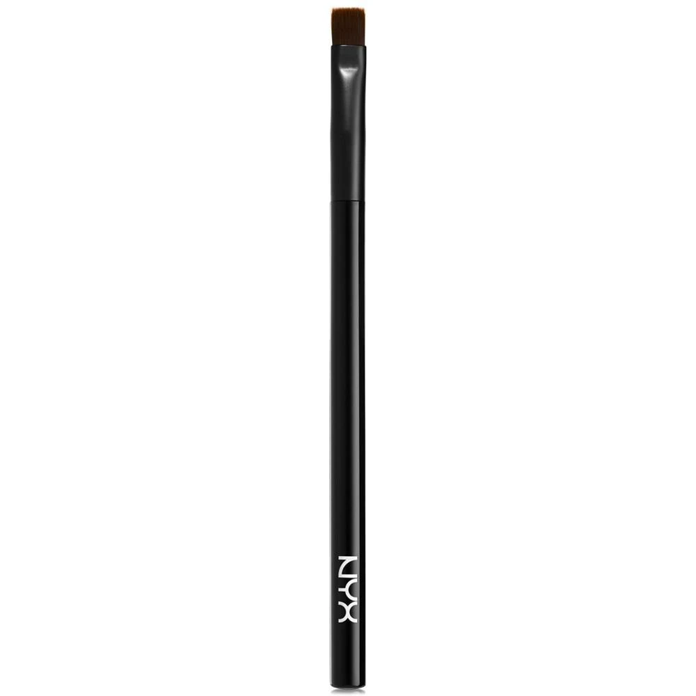 商品NYX Professional Makeup|专业重点遮瑕刷,价格¥67,第1张图片