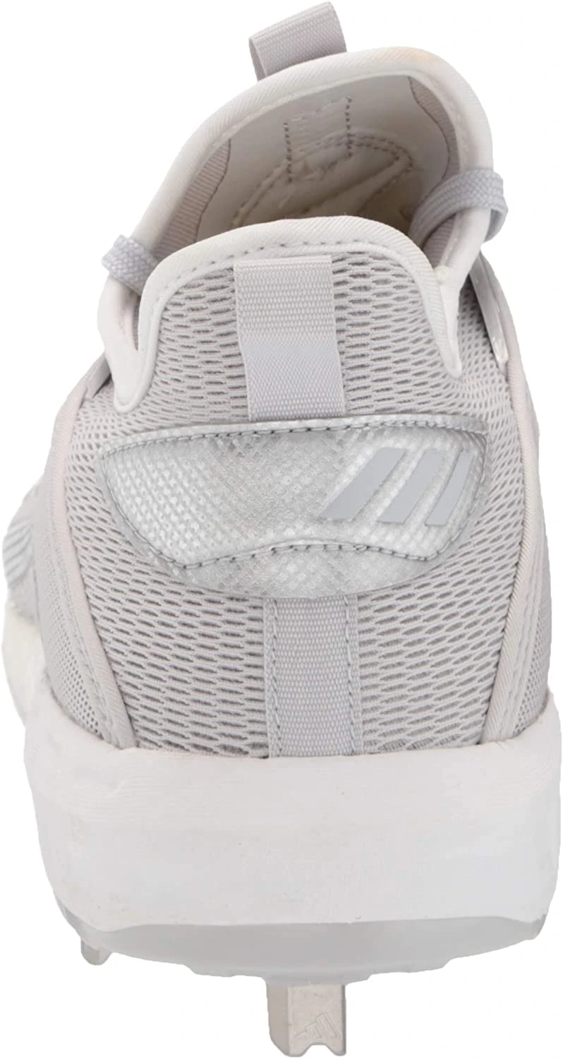Adidas Men's FV9344 Baseball Shoe 商品