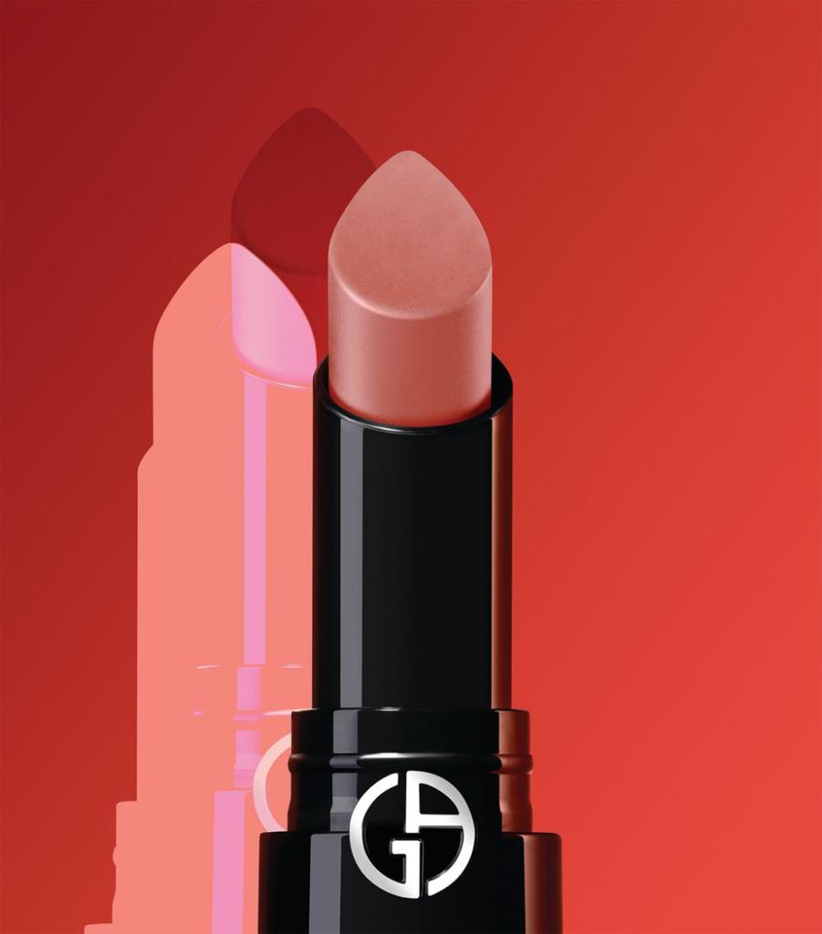 Lip Power Vivid Color Long Wear Lipstick商品第7张图片规格展示