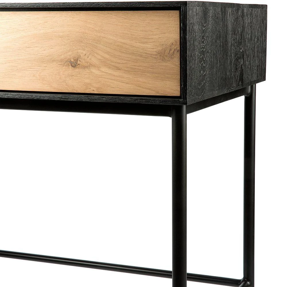 Blackbird Oak Desk 商品