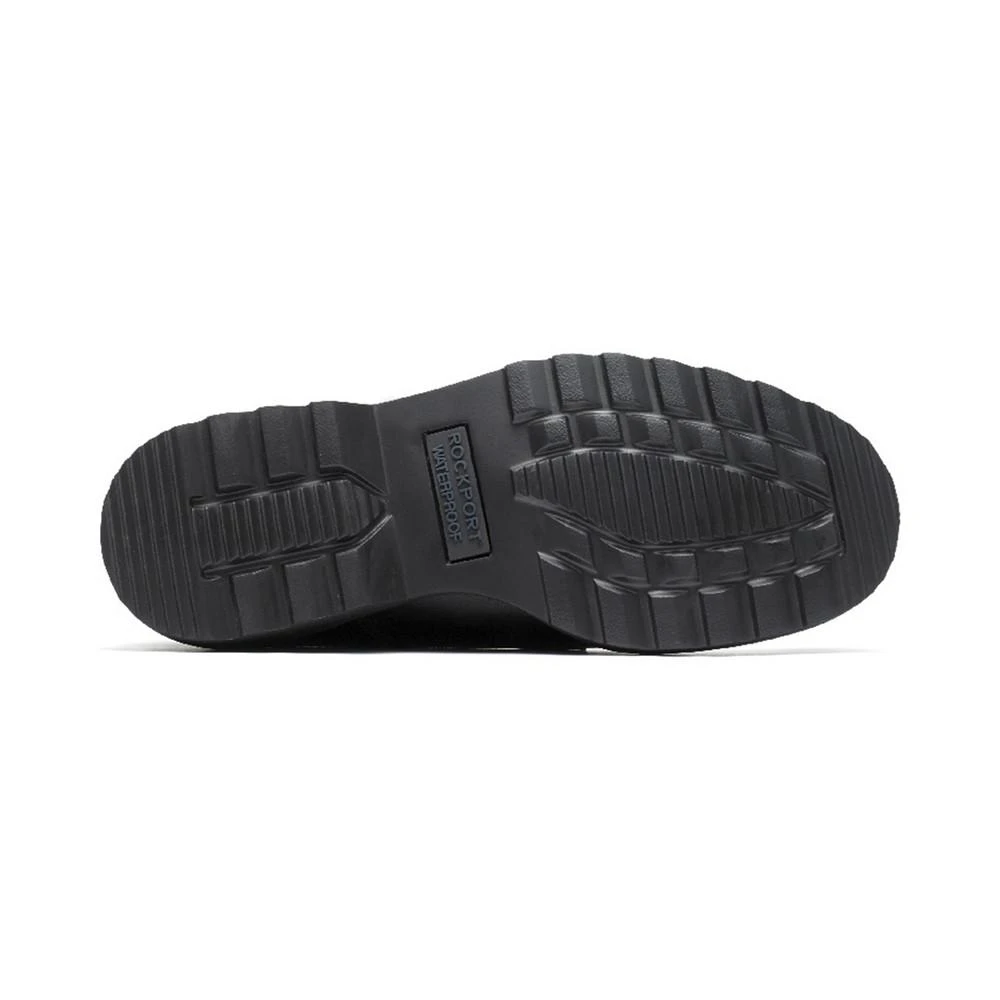 商品Rockport|Men's Northfield Water-Resistance Shoes,价格¥676,第2张图片详细描述