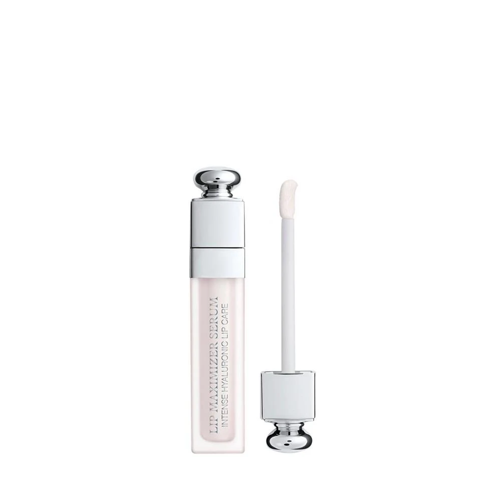 商品Dior|Addict Lip Maximizer Serum,价格¥294,第1张图片