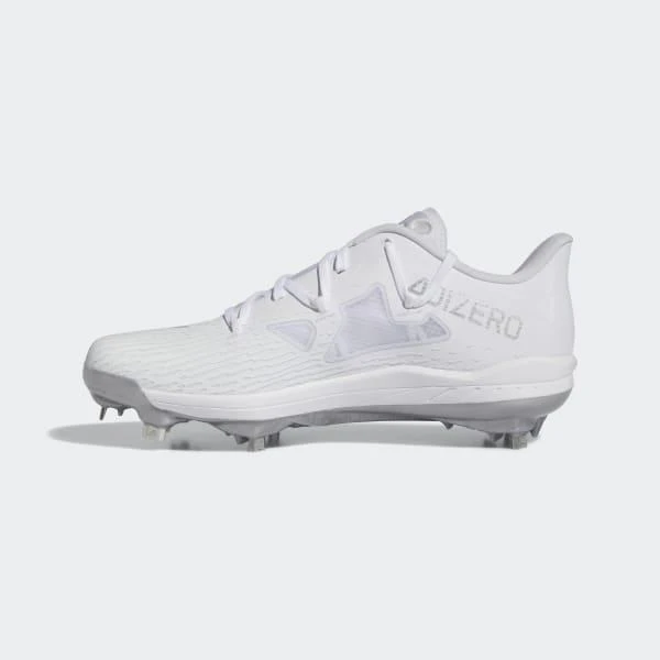Adizero Afterburner 9 Cleats 商品