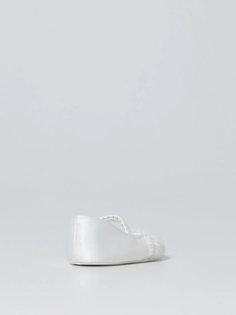 商品MONNALISA|Monnalisa shoes for baby,价格¥409,第3张图片详细描述