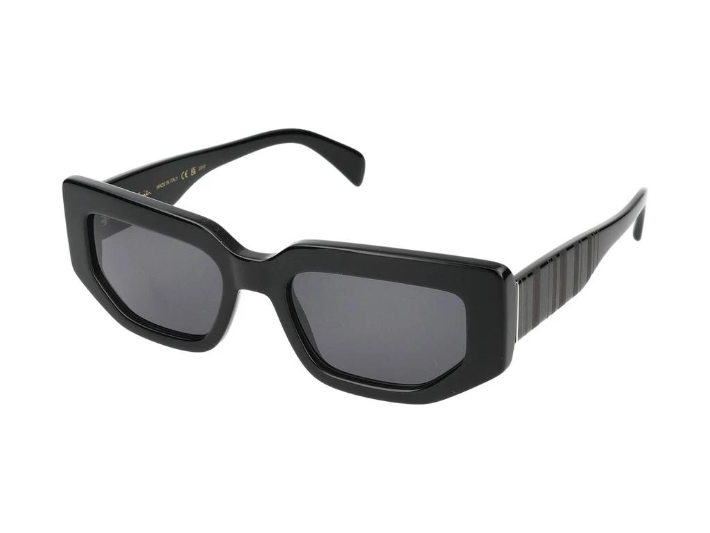 商品Paul Smith|PAUL SMITH Sunglasses,价格¥1934,第2张图片详细描述