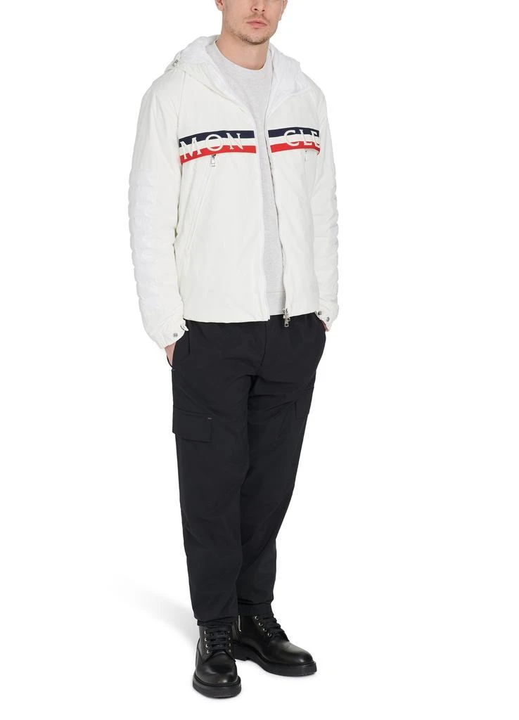 商品Moncler|Olargues 连帽衫,价格¥10642,第2张图片详细描述