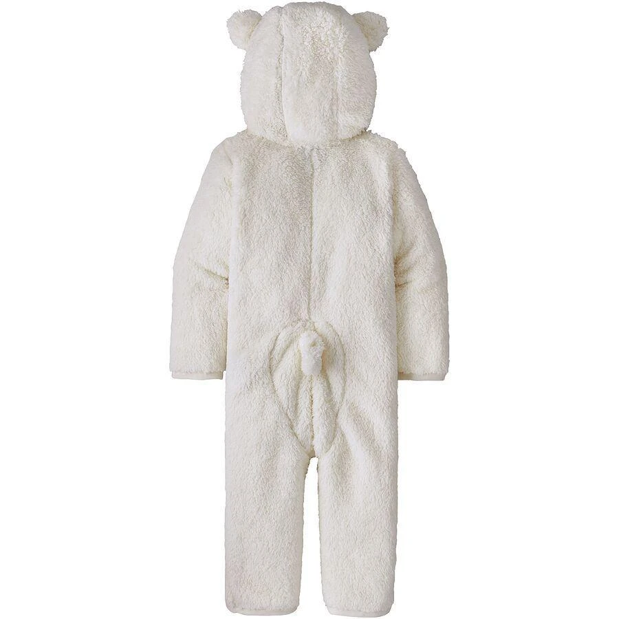 商品Patagonia|Furry Friends Bunting - Toddlers',价格¥577,第2张图片详细描述