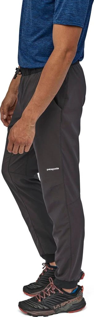 商品Patagonia|Terrebonne Joggers - Men's,价格¥435,第3张图片详细描述