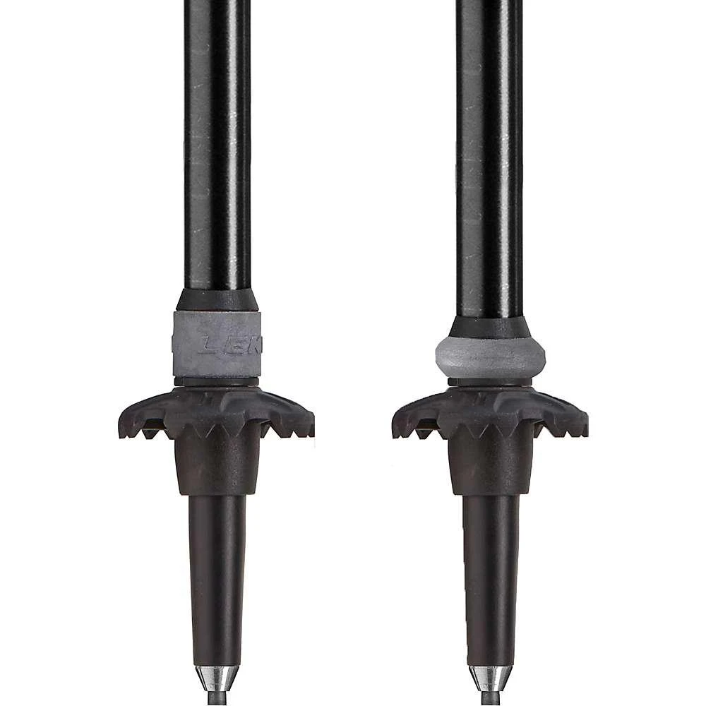 LEKI Cressida FX Carbon Trekking Pole 商品