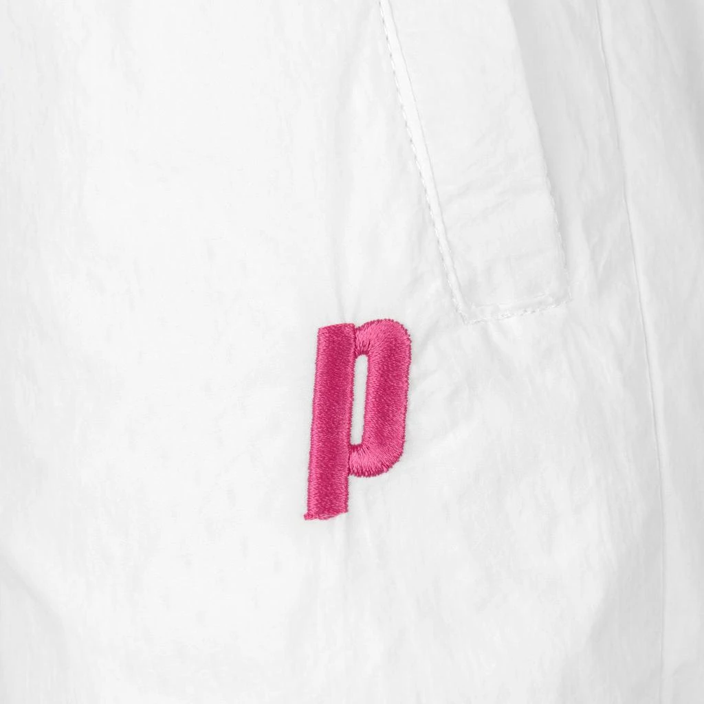 Prince Girls Baseline Windbreaker Pants 商品